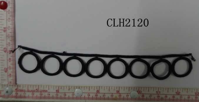 CLH2120