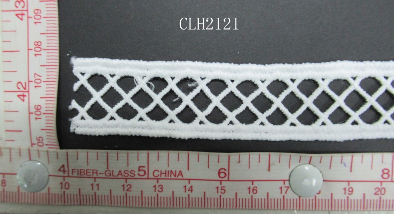 CLH2121
