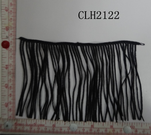 CLH2122