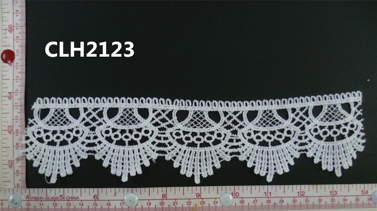 CLH2123