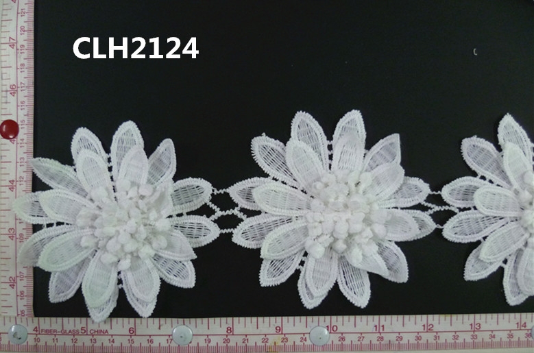 CLH2124
