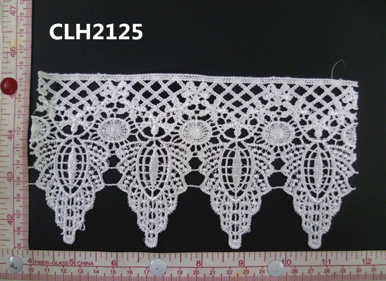 CLH2125