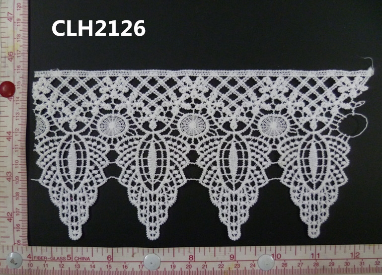 CLH2126