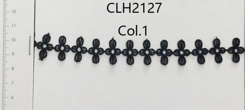 CLH2127
