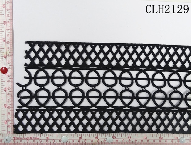 CLH2129
