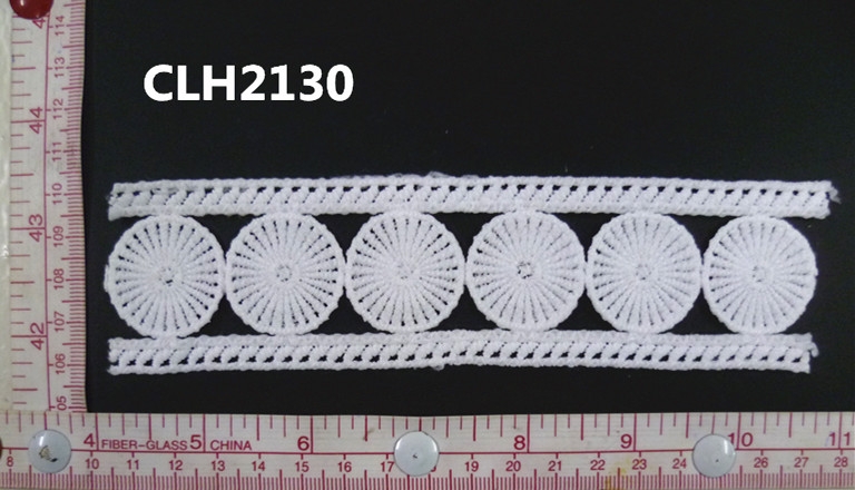 CLH2130