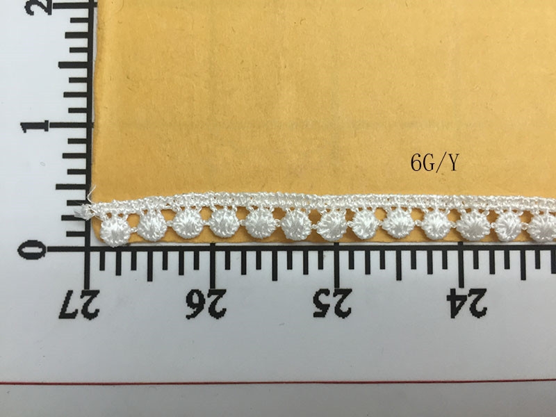 CLH2131