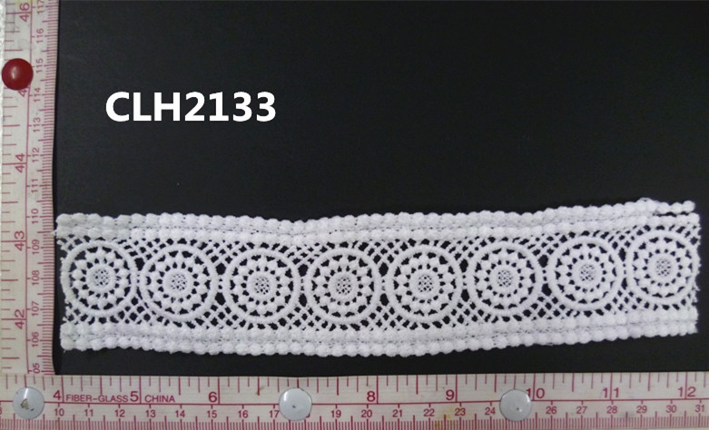 CLH2133