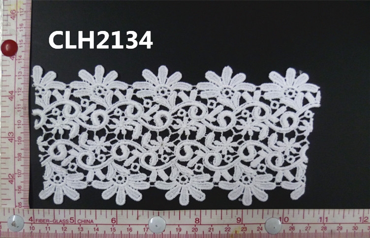 CLH2134