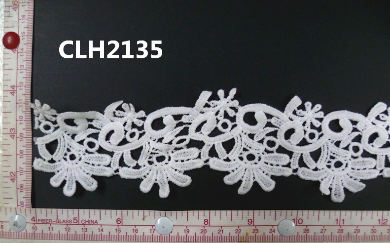CLH2135