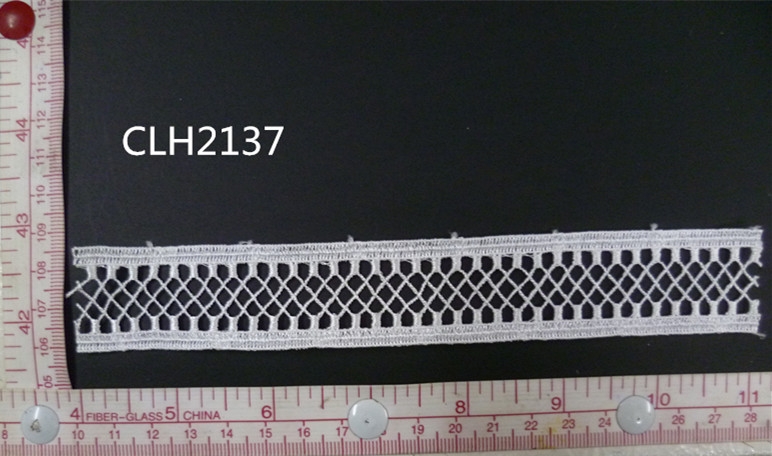 CLH2137