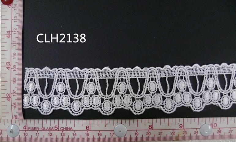CLH2138