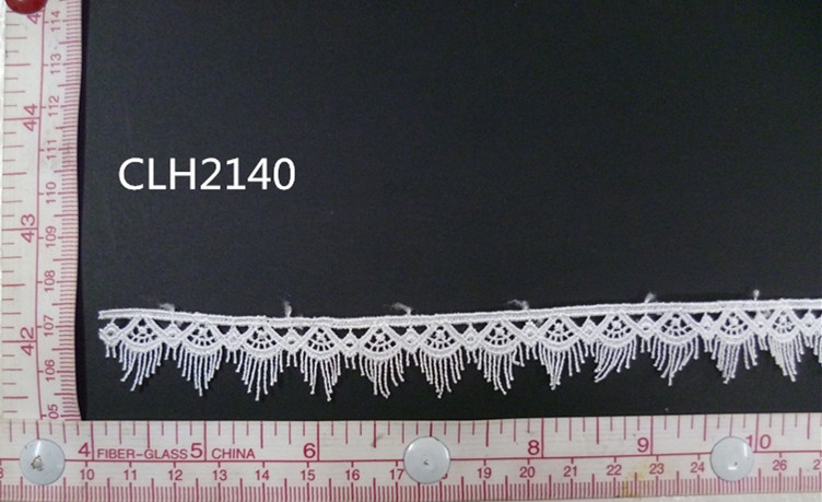 CLH2140
