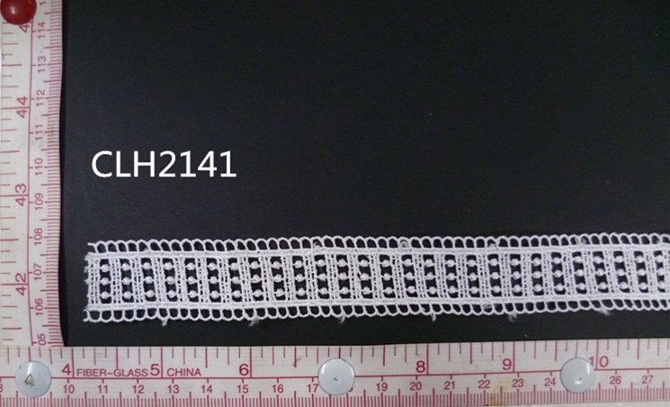 CLH2141