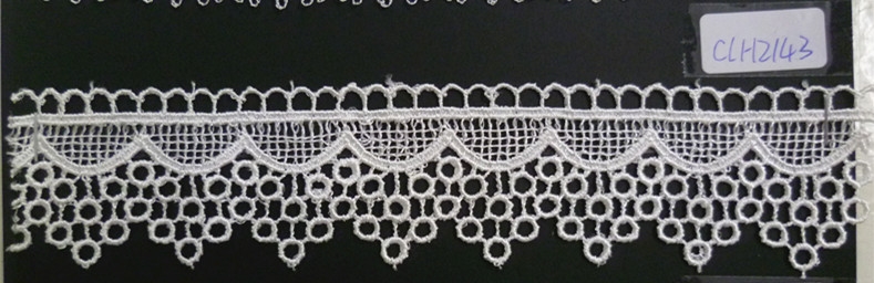 CLH2143