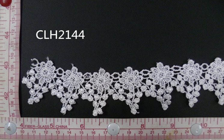 CLH2144