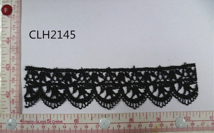 CLH2145