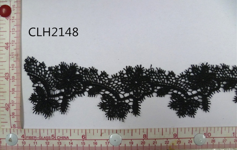CLH2148