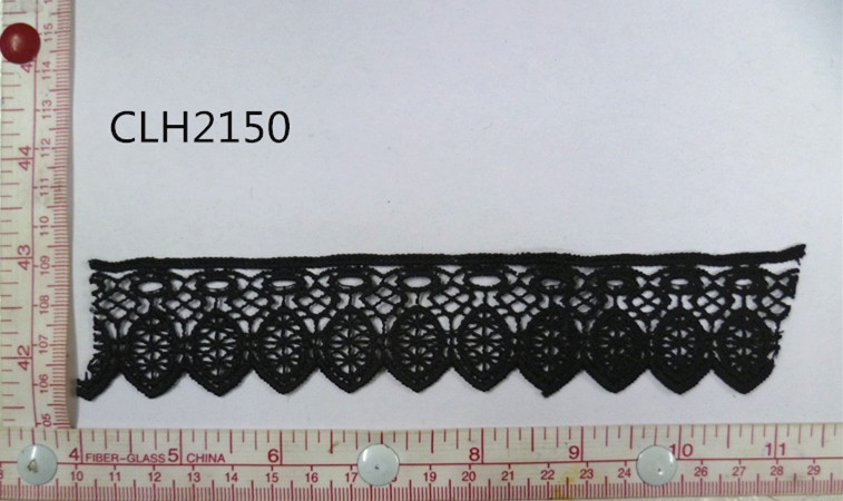 CLH2150