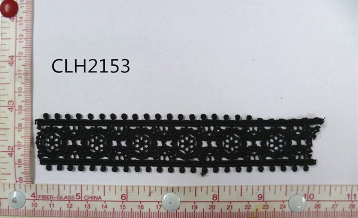 CLH2153