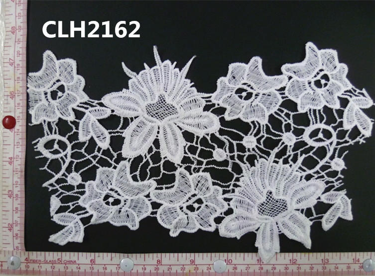 CLH2162