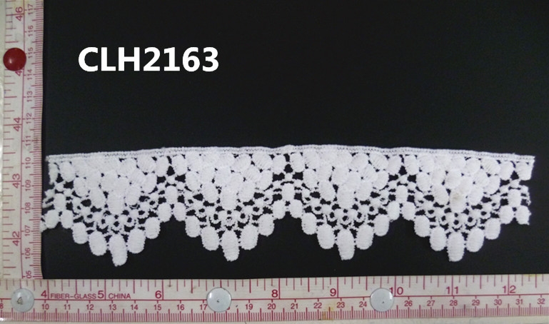 CLH2163