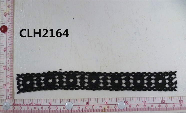 CLH2164