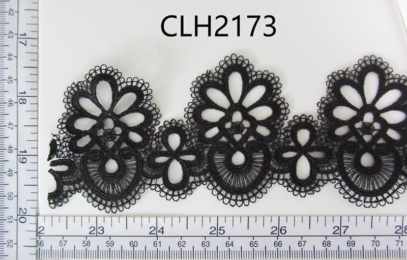 CLH2173