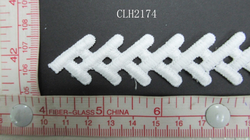 CLH2174