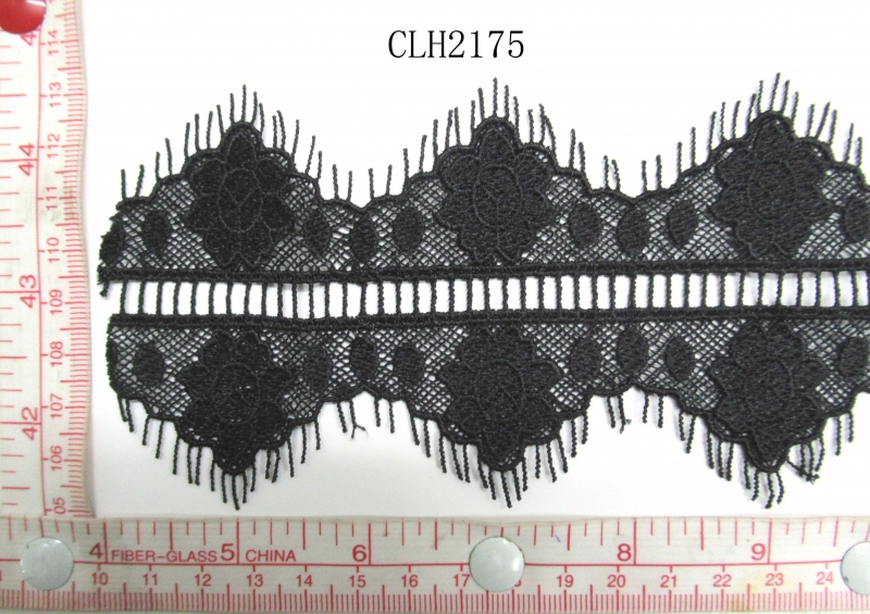CLH2175