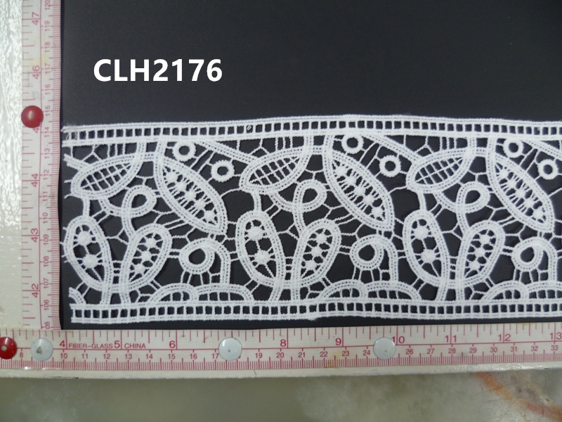 CLH2176