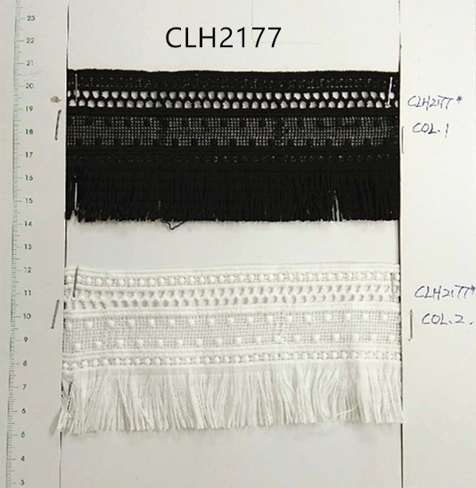 CLH2177