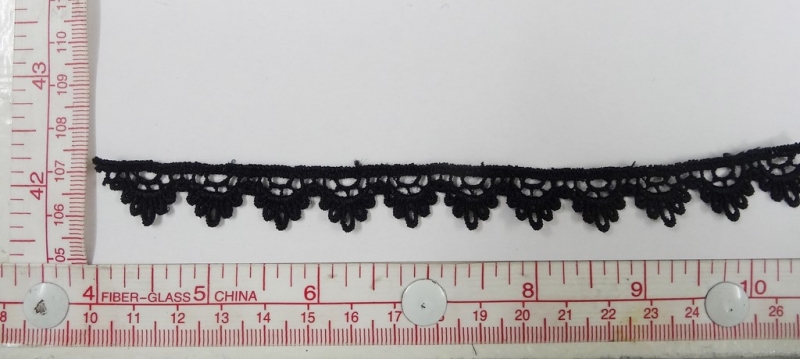 CLH2179