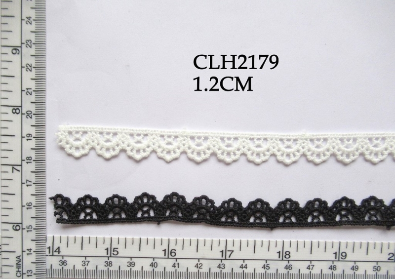 CLH2179 (2)