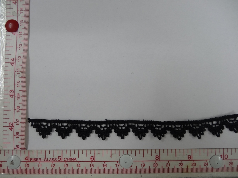 CLH2179