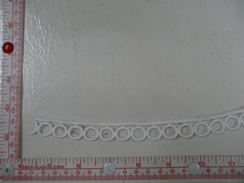 CLH2180