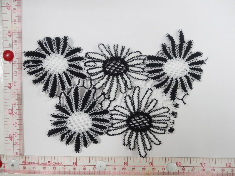 CLH2182