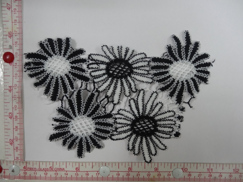 CLH2182