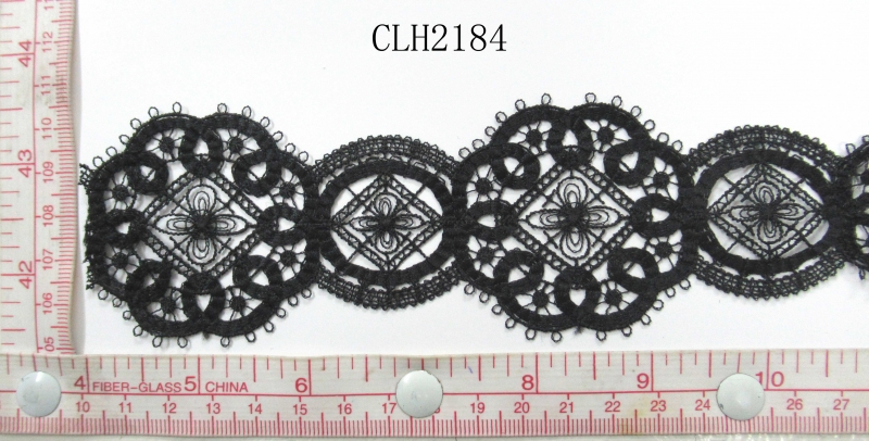 CLH2184