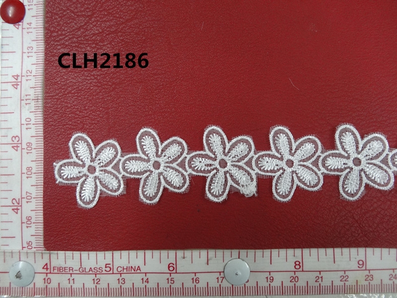 CLH2186