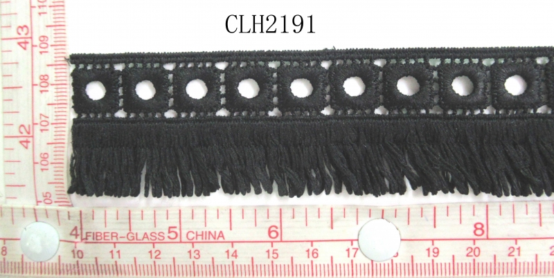 CLH2191