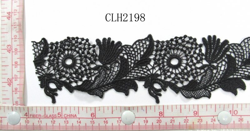 CLH2198
