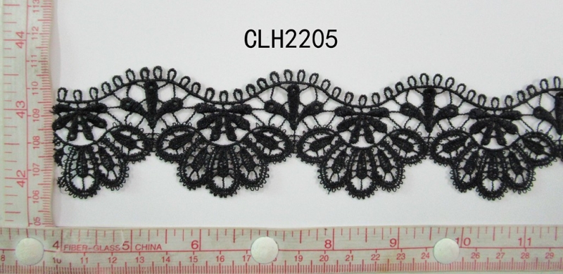 CLH2205