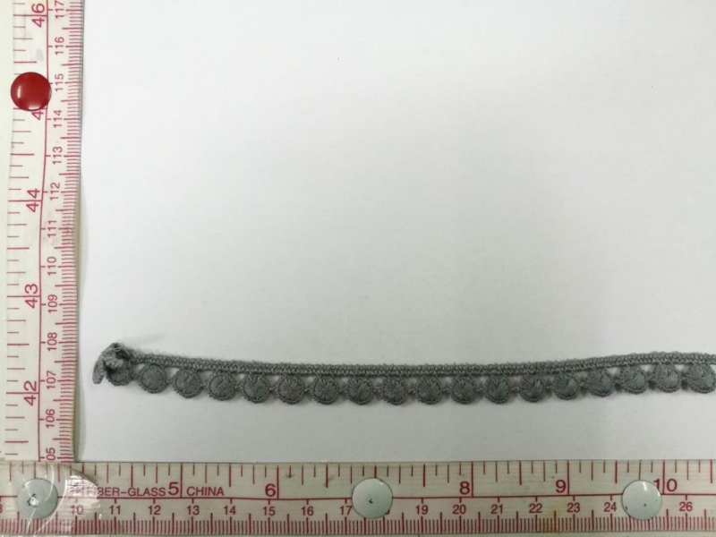 CLH2212