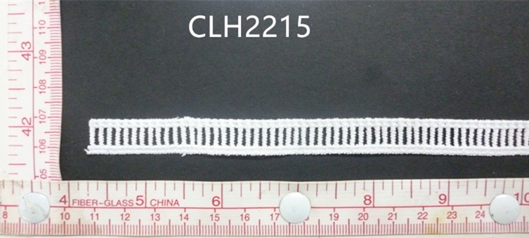 CLH2215