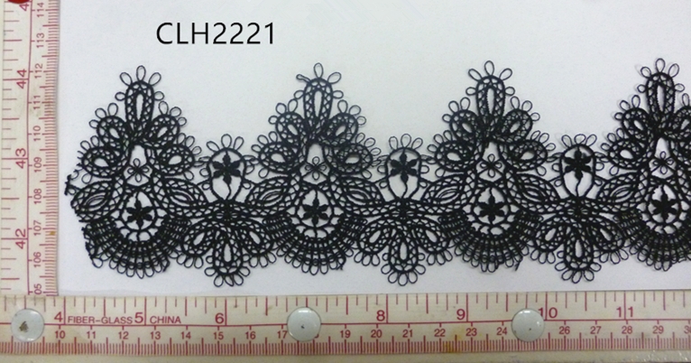 CLH2221