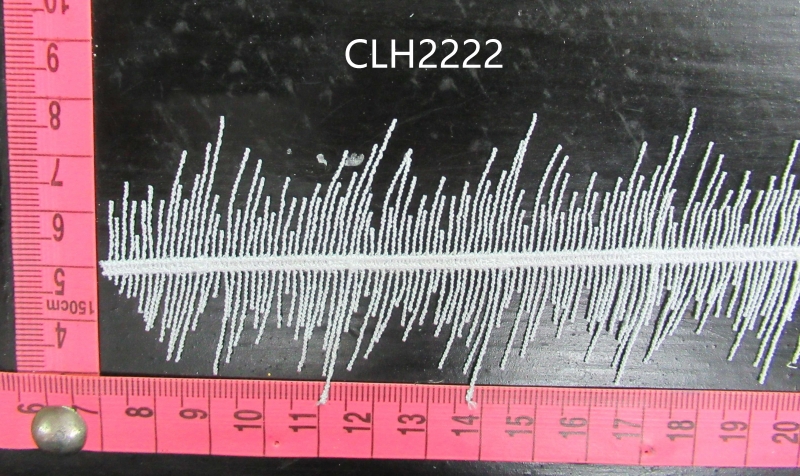 CLH2222