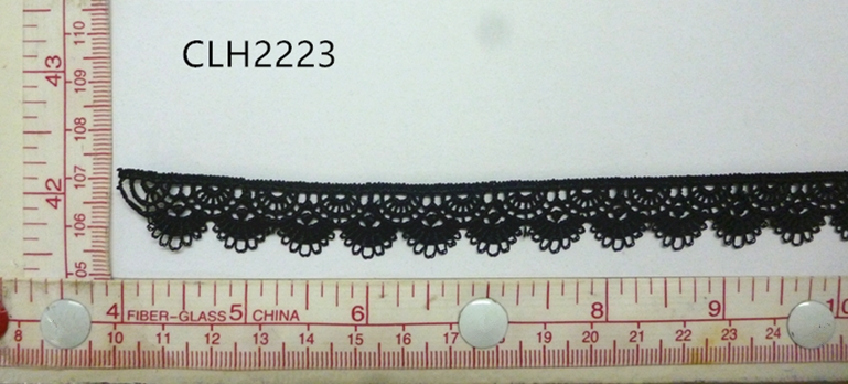 CLH2223