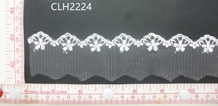 CLH2224