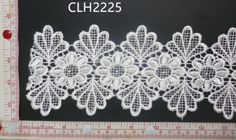 CLH2225